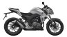 Suzuki Gsx S300 Haojue Hj300 Patent Images Right S