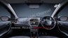 Tata Tiago Nrg Images Interior Dashboard