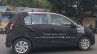 Hyundai Ah2 2018 Hyundai Santro Spy Image Side Pro