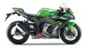 Kawasaki Ninja Zx 10r 2019 Ststic Side Profile Pre