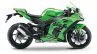 Kawasaki Ninja Zx 10rr 2019 Side Profile Press Ima