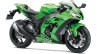 Kawasaki Ninja Zx 10rr 2019 Static Front Right Qua