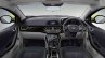 Tata Nexon Kraz Edition Images Interior Dashboard