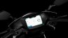 Ather 340 450 Dashboard 1