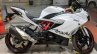 White Painted Tvs Apache Rr310 1