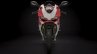 2018 Ducati 959 Panigale Corse Front Image