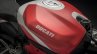 2018 Ducati 959 Panigale Corse Fuel Tank