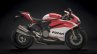 2018 Ducati 959 Panigale Corse Right Side Image