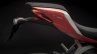 2018 Ducati 959 Panigale Corse Tail Image