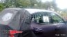 2019 Hyundai Grand I10 Rear Three Quarter Image