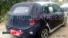 2019 Hyundai Grand I10 Rear Three Quarter Image Ma