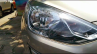 2018 Ford Aspire Facelift Headlamp New