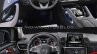 2019 Mercedes Gle Vs 2015 Mercedes Gle Interior Da