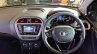 New Tata Tiago Nrg Dashboard Driver Side 1