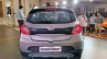 New Tata Tiago Nrg Rear