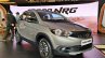 New Tata Tiago Nrg Right Front Three Quarter