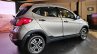 New Tata Tiago Nrg Right Rear Three Quarter 1