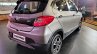 New Tata Tiago Nrg Right Rear Three Quarter 2