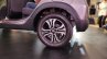 Tata Tiago Nrg Alloy Wheel