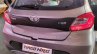 Tata Tiago Nrg Rear Fascia