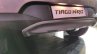 Tata Tiago Nrg Rear Skid Plate