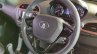 Tata Tiago Nrg Steering Wheel