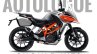 Ktm X Plorer Kit Autologue Designs Digital Render