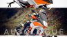 Ktm X Plorer Kit Autologue Designs Digital Render