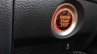 New Honda Cr V Images Interior Push Button Start S