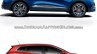 2019 Renault Kadjar Vs 2015 Renault Kadjar Profile