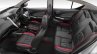 Nissan Sunny Special Edition Images Interior Cabin