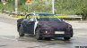 2020 Hyundai Sonata Dn8 Front Three Quarters Spy S