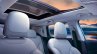 Jeep Compass Limited Plus Panoramic Sunroof