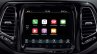 Jeep Compass Limited Plus Uconnect 8 4 Infotainmen