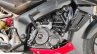 Bajaj Pulsar Ns160 Review Engine