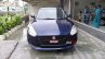 Maruti Swift Special Edition Images Front 1