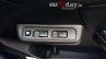 Maruti Swift Special Edition Images Front Power Wi