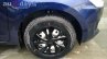 Maruti Swift Special Edition Images Front Wheel Ca