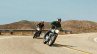 Royal Enfield Interceptor Int 650 Riding Shots 3