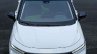 Baojun Rs 5 Baojun Cn210s Black Roof Live Image