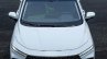 Baojun Rs 5 Baojun Cn210s White Roof Live Image