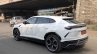 Lamborghini Urus Pune Bianco Monocerus