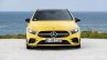 Mercedes Amg A 35 4matic Front