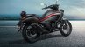 Suzuki Intruder Sp Launched In India Right Rear Qu