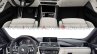 2019 Bmw 3 Series Vs 2016 Bmw 3 Series Interior Da