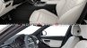 2019 Bmw 3 Series Vs 2016 Bmw 3 Series Interior Da