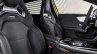 Mercedes Amg A 35 4matic Bucket Seats