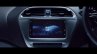 2019 Tata Tigor Infotainment System Teaser