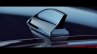 2019 Tata Tigor Shark Fin Antenna Teaser