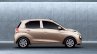 2019 Hyundai Santro Side Profile Images